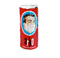 Arko Shaving Soap Stick 75 gr